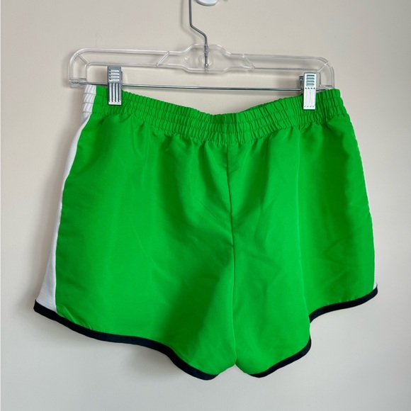 Set of 3 Running Shorts by Danskin/Champion - Picture 5 of 12